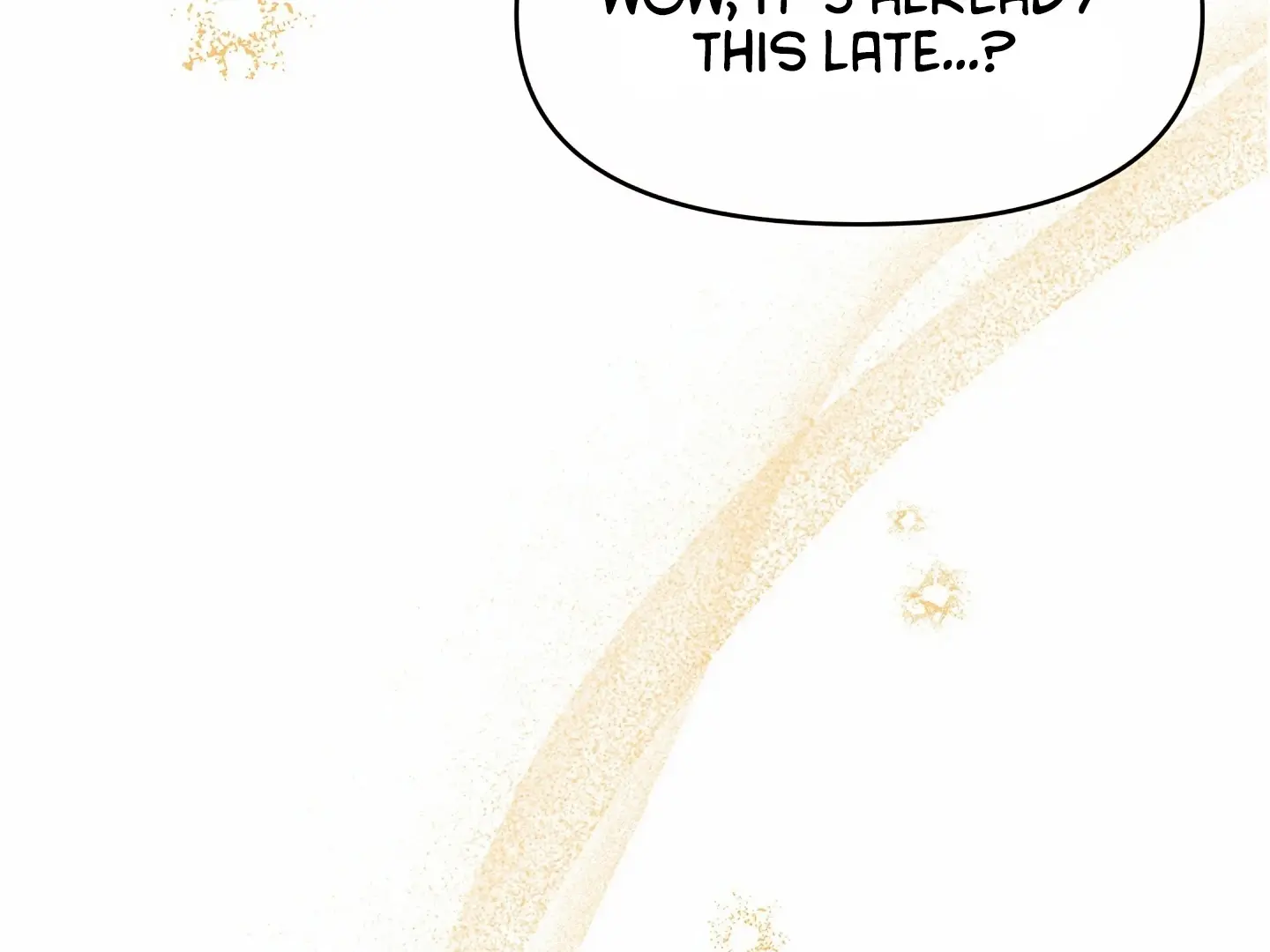 Read Gluttonous Romance Manga Online