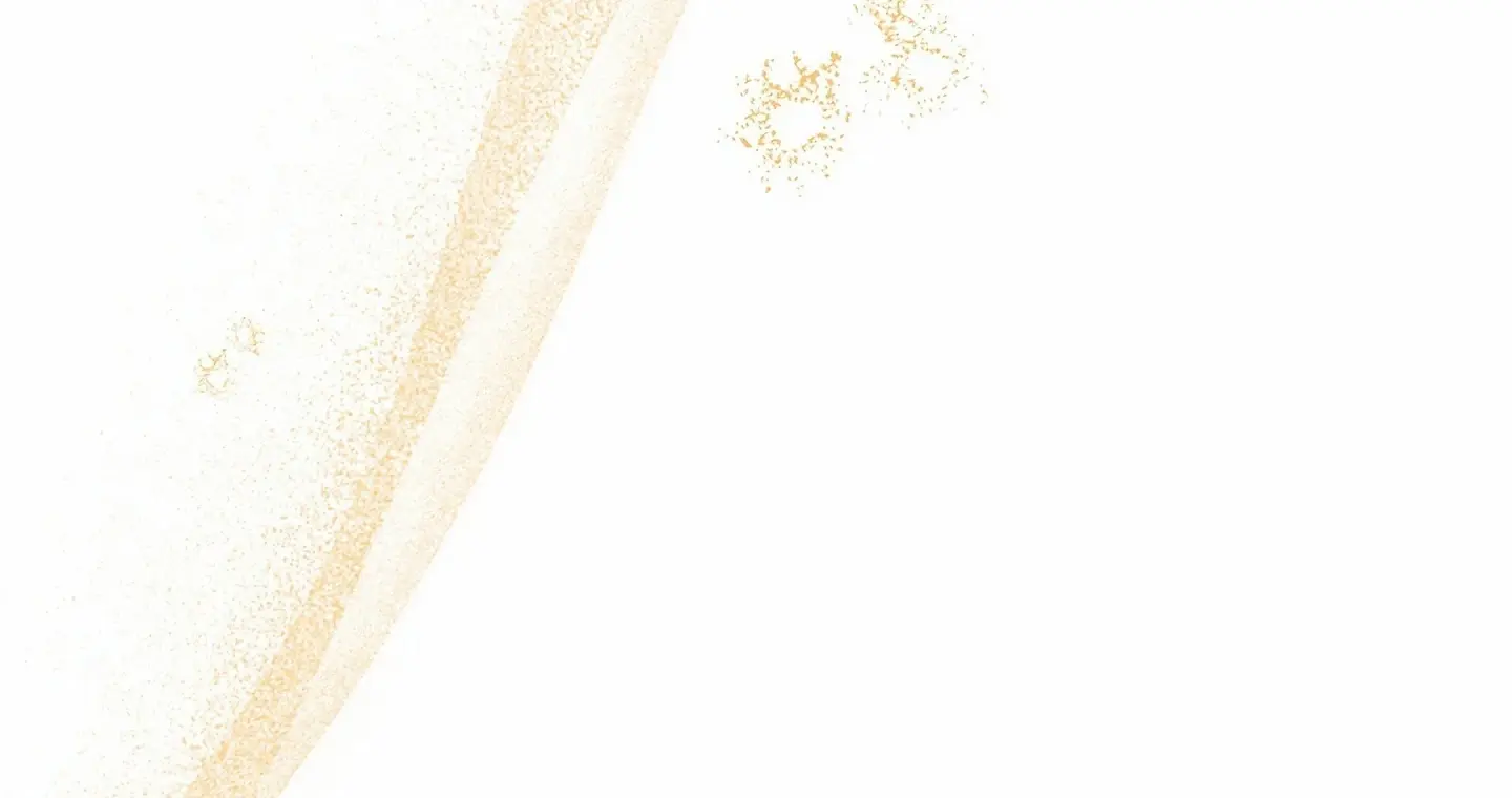 Read Gluttonous Romance Manga Online