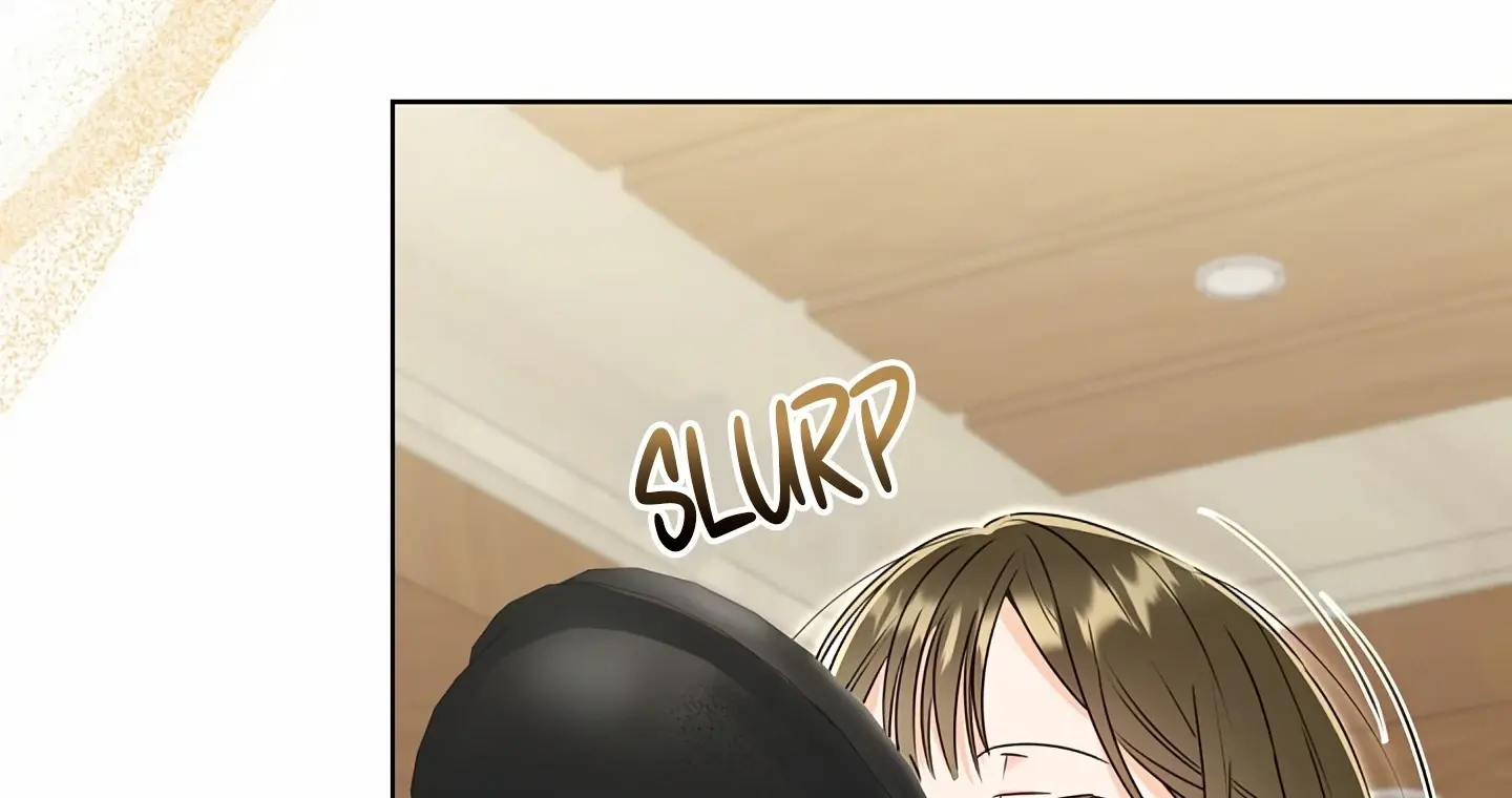 Read Gluttonous Romance Manga Online