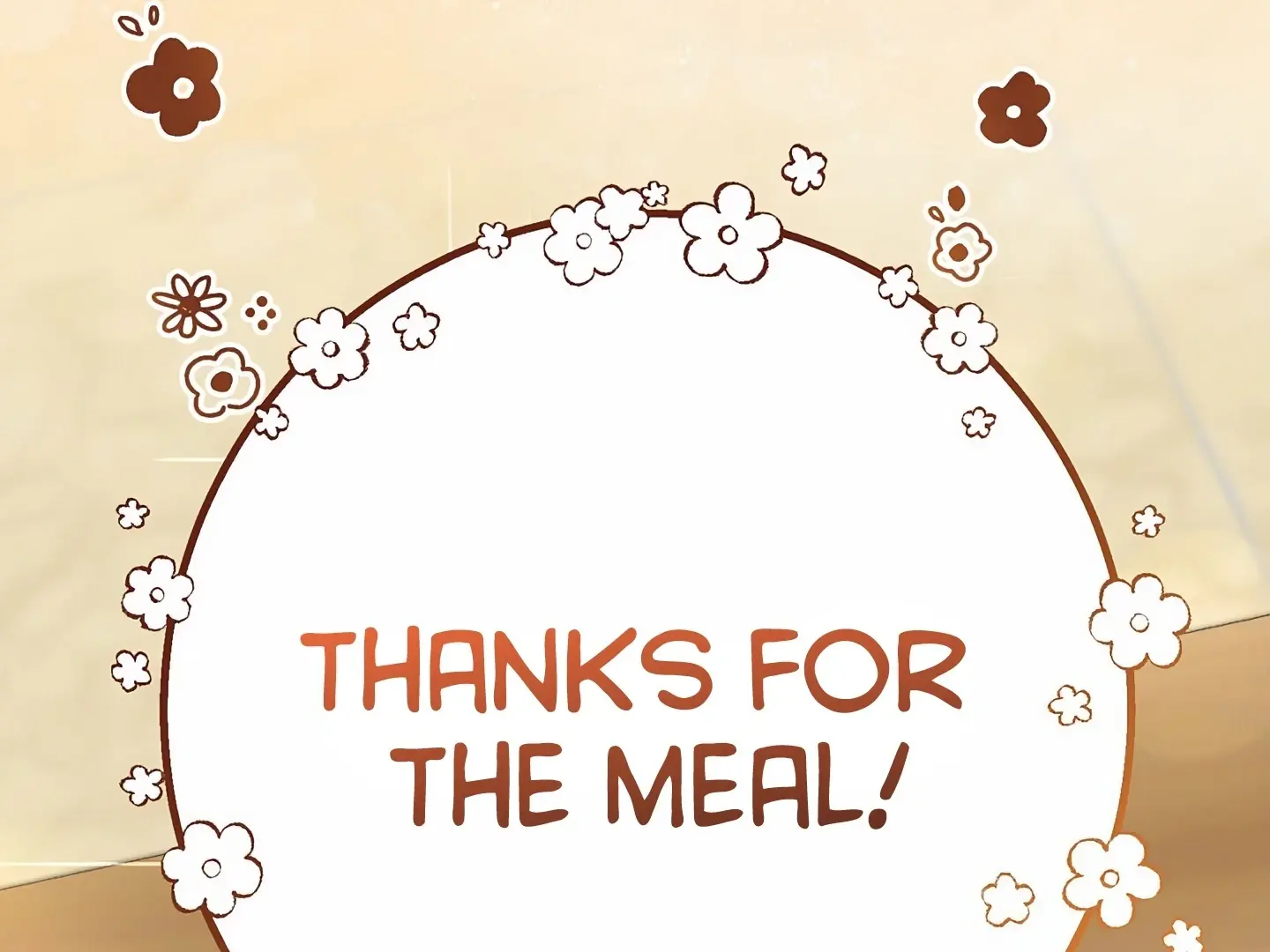 Read Gluttonous Romance Manga Online