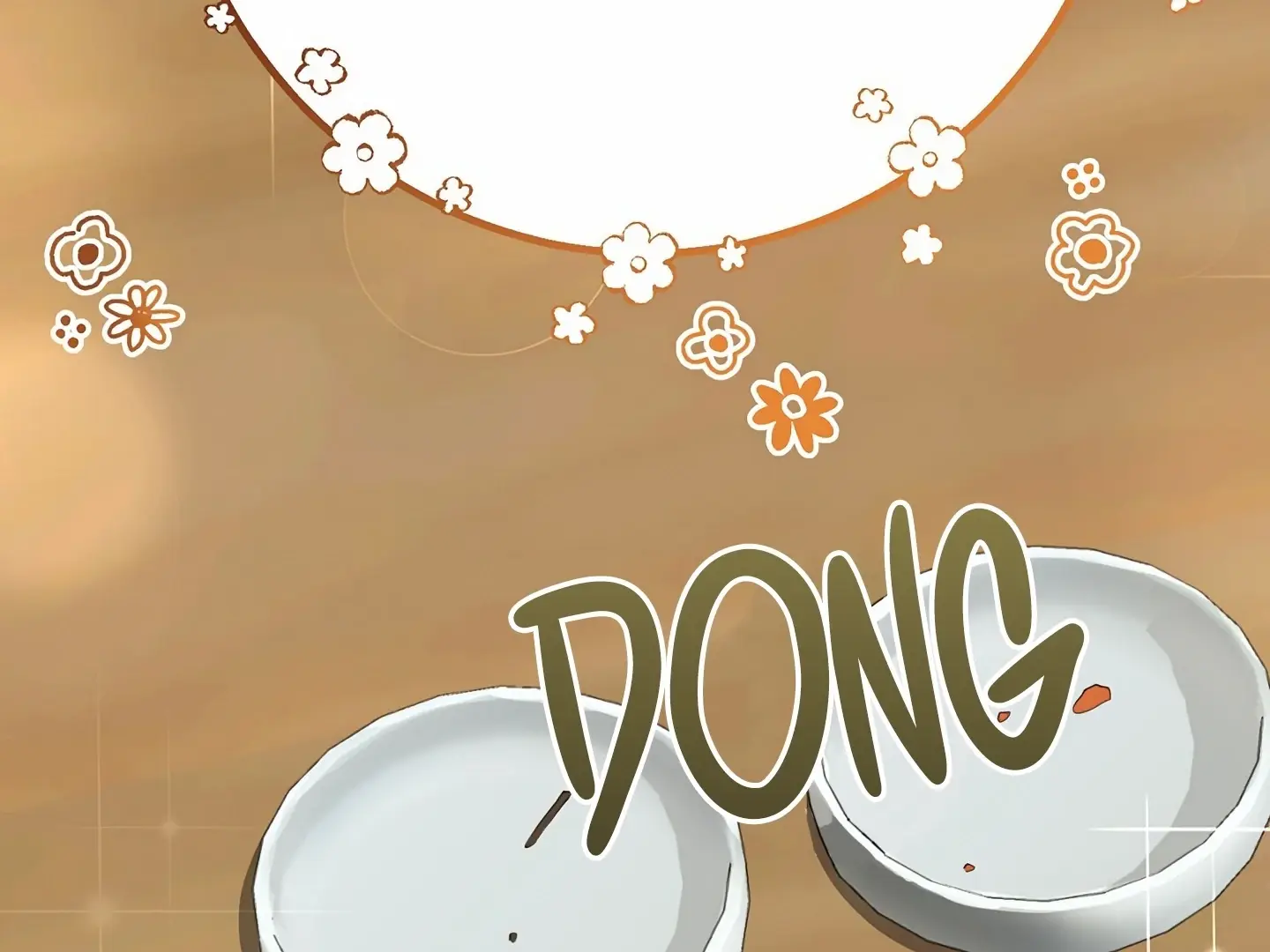 Read Gluttonous Romance Manga Online