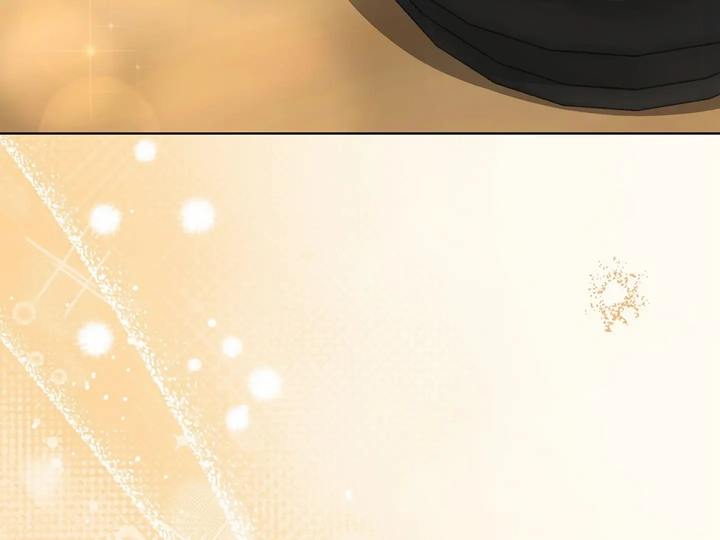 Read Gluttonous Romance Manga Online