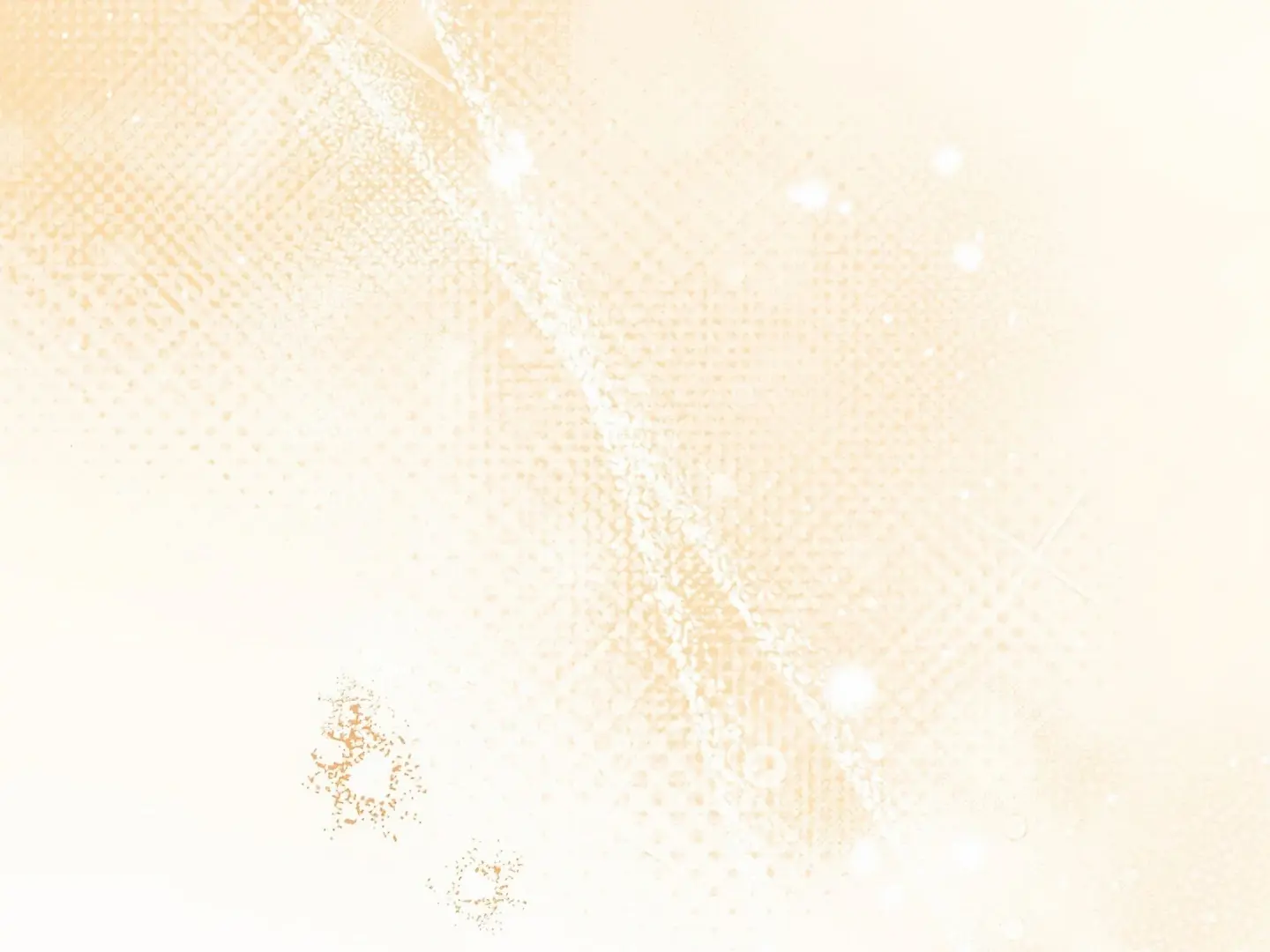 Read Gluttonous Romance Manga Online