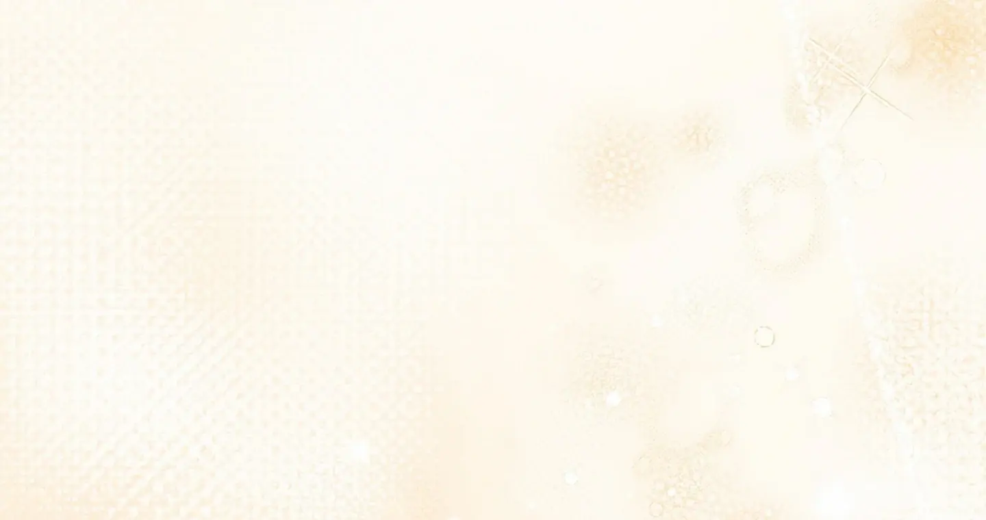 Read Gluttonous Romance Manga Online