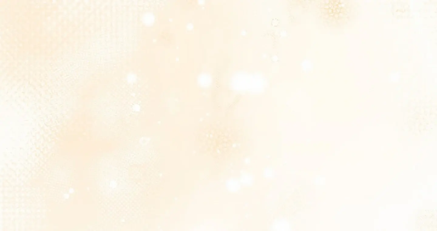 Read Gluttonous Romance Manga Online