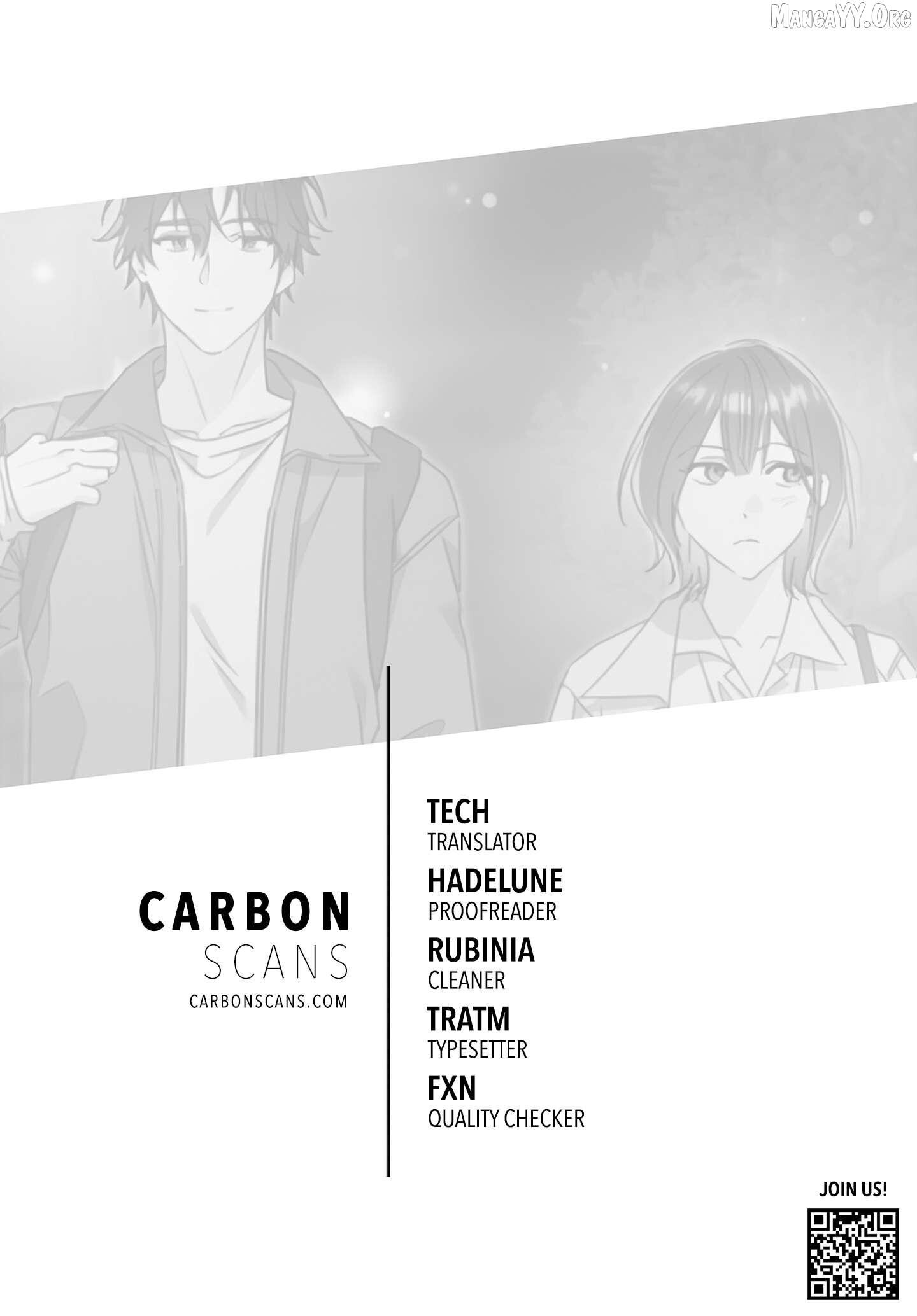 Read Gluttonous Romance Manga Online