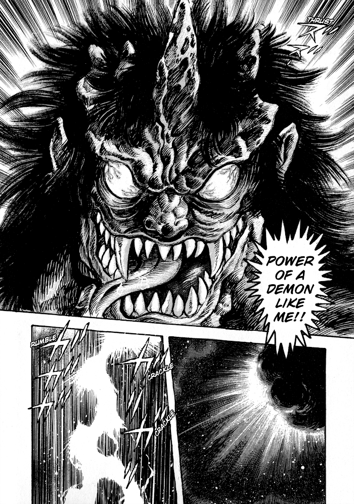Read Go Nagai Short Stories Manga Online