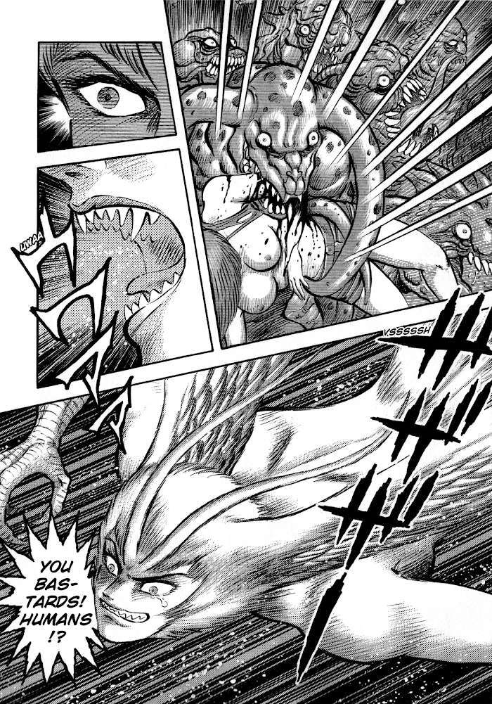 Read Go Nagai Short Stories Manga Online