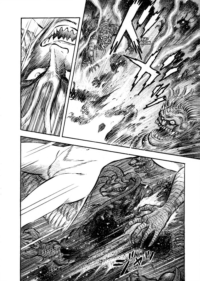 Read Go Nagai Short Stories Manga Online