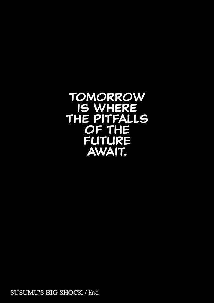 Read Go Nagai Short Stories Manga Online