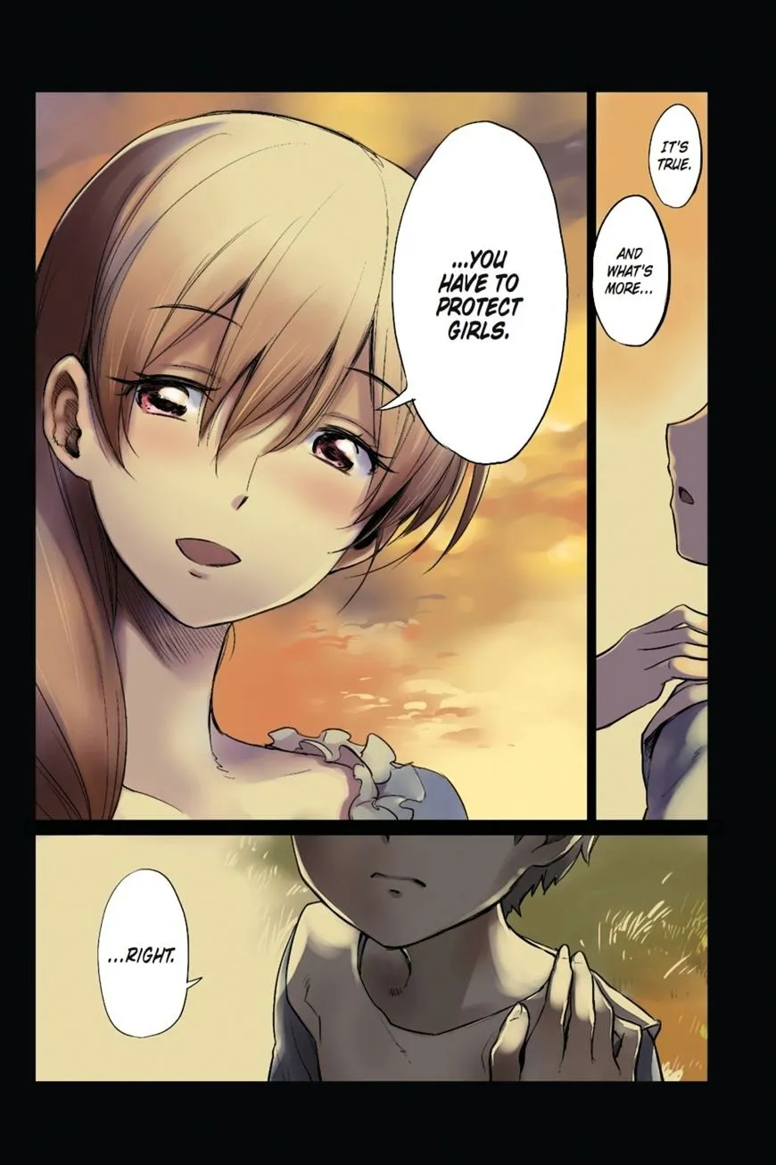 Read Goblin Slayer Manga Online