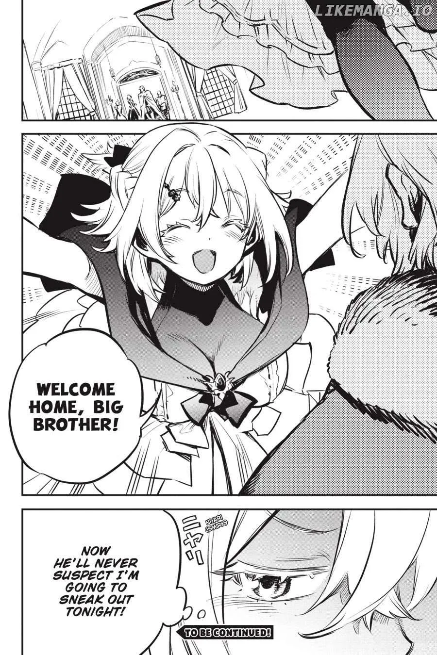 Read Goblin Slayer Manga Online