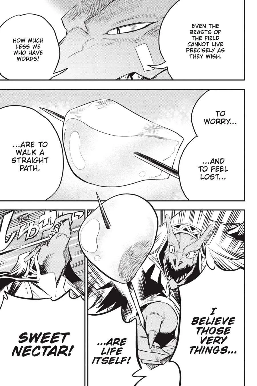 Read Goblin Slayer Manga Online