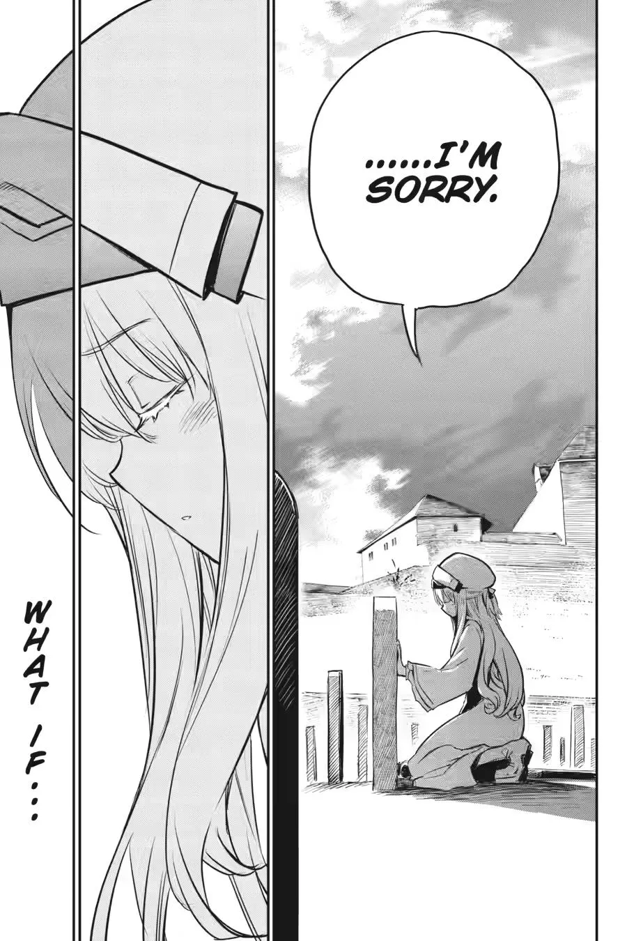 Read Goblin Slayer Manga Online