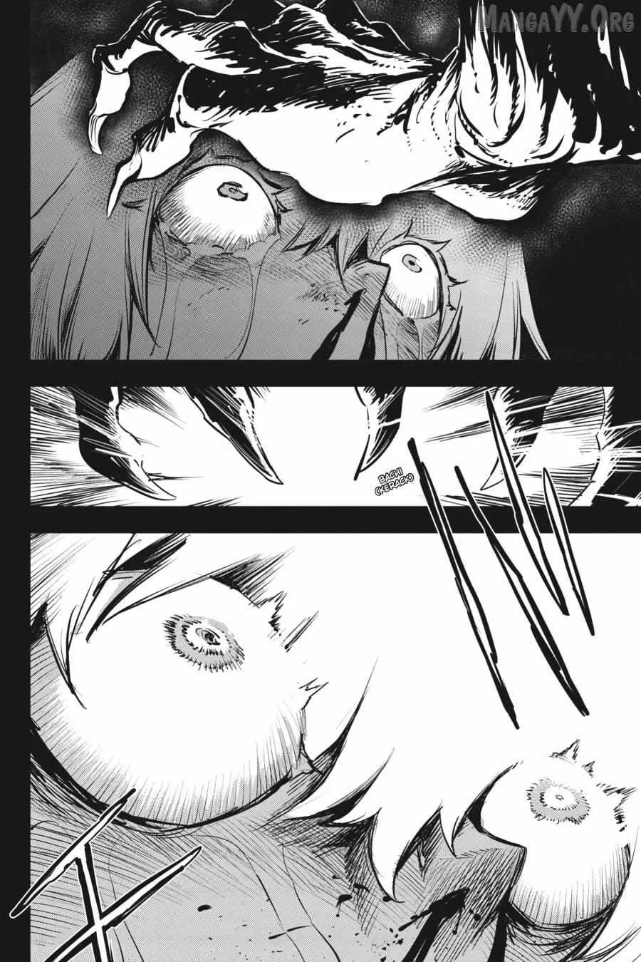 Read Goblin Slayer Manga Online