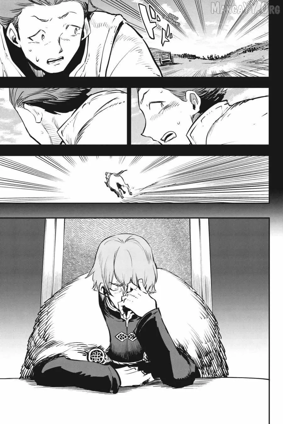 Read Goblin Slayer Manga Online