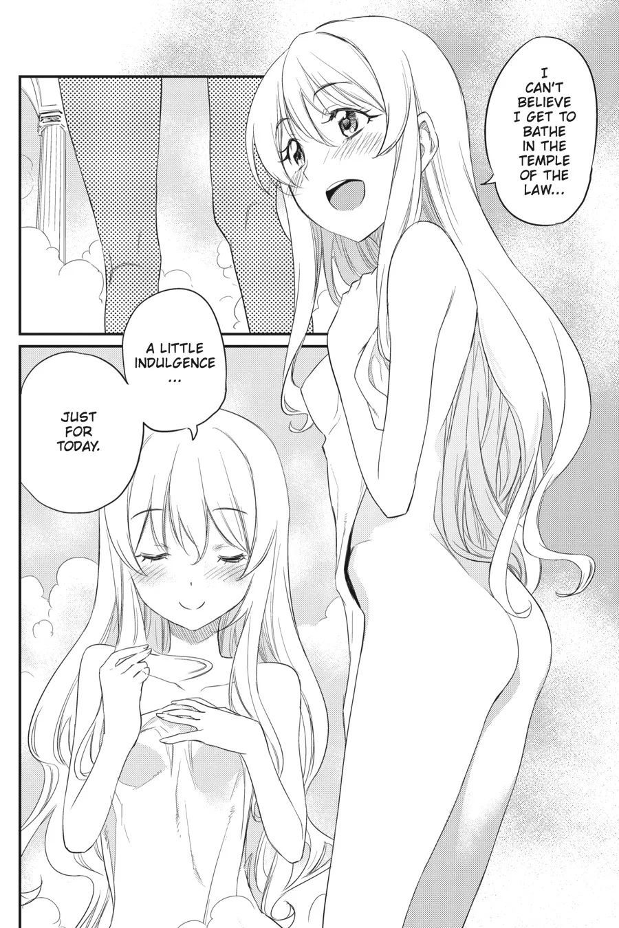 Read Goblin Slayer Manga Online