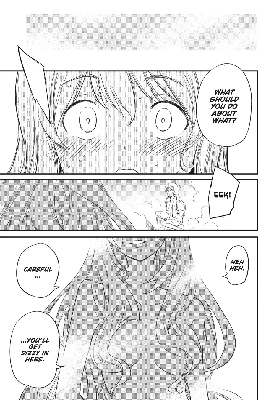 Read Goblin Slayer Manga Online