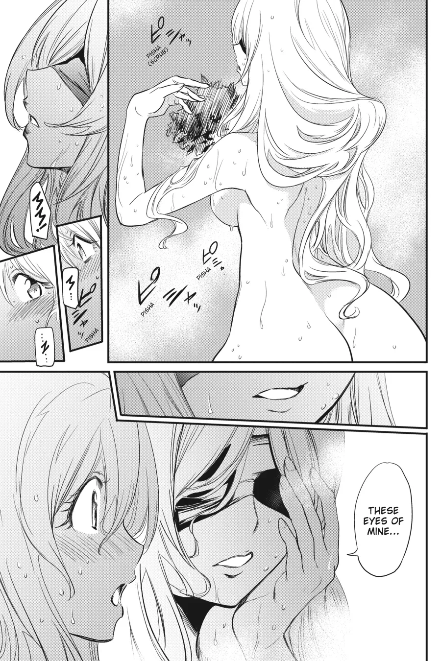 Read Goblin Slayer Manga Online