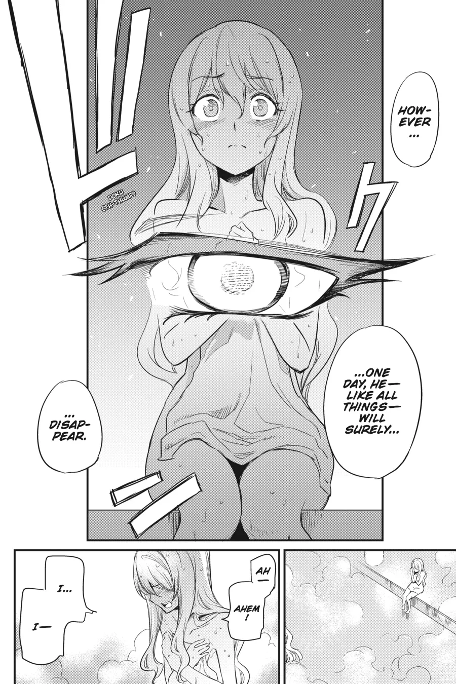 Read Goblin Slayer Manga Online