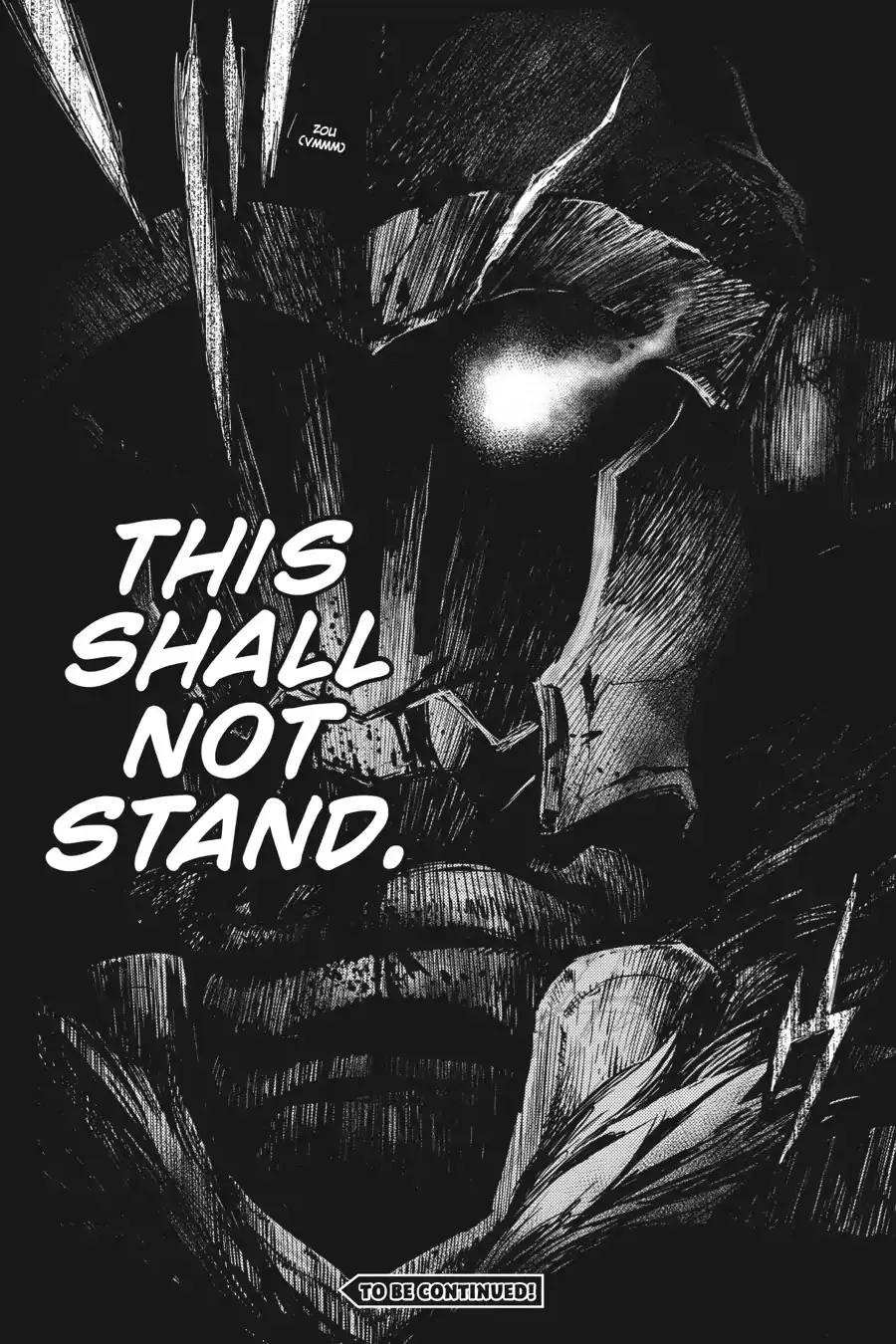 Read Goblin Slayer Manga Online