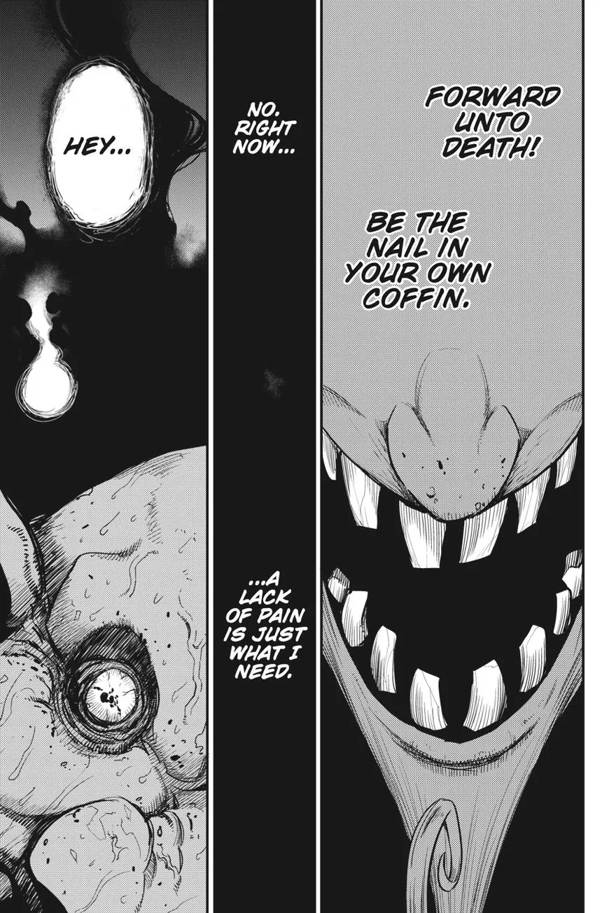 Read Goblin Slayer Manga Online