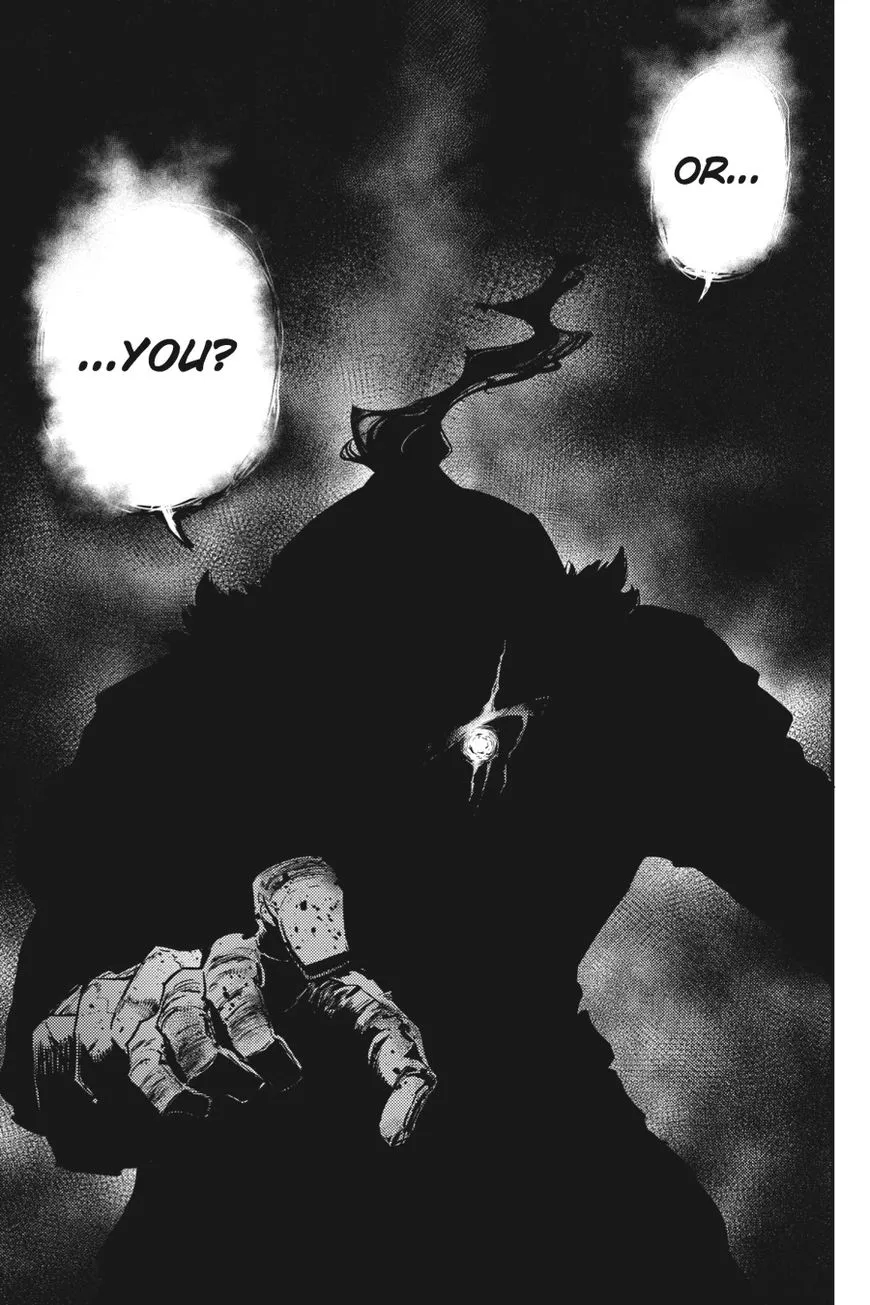 Read Goblin Slayer Manga Online