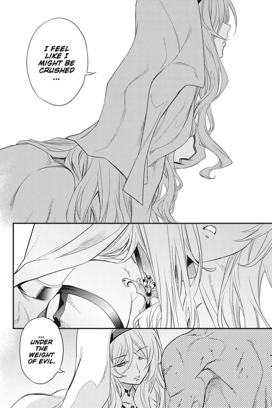 Read Goblin Slayer Manga Online