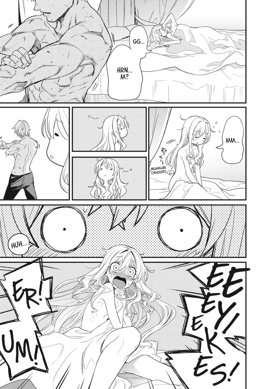 Read Goblin Slayer Manga Online