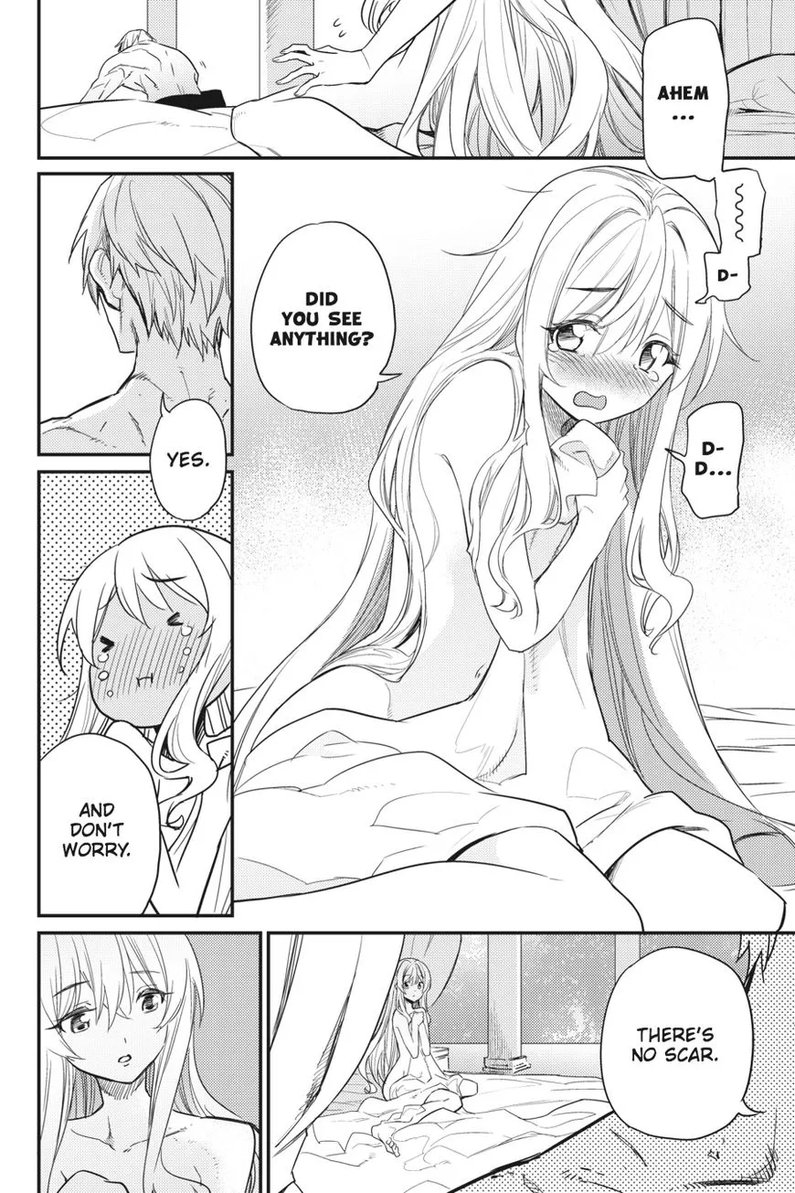 Read Goblin Slayer Manga Online