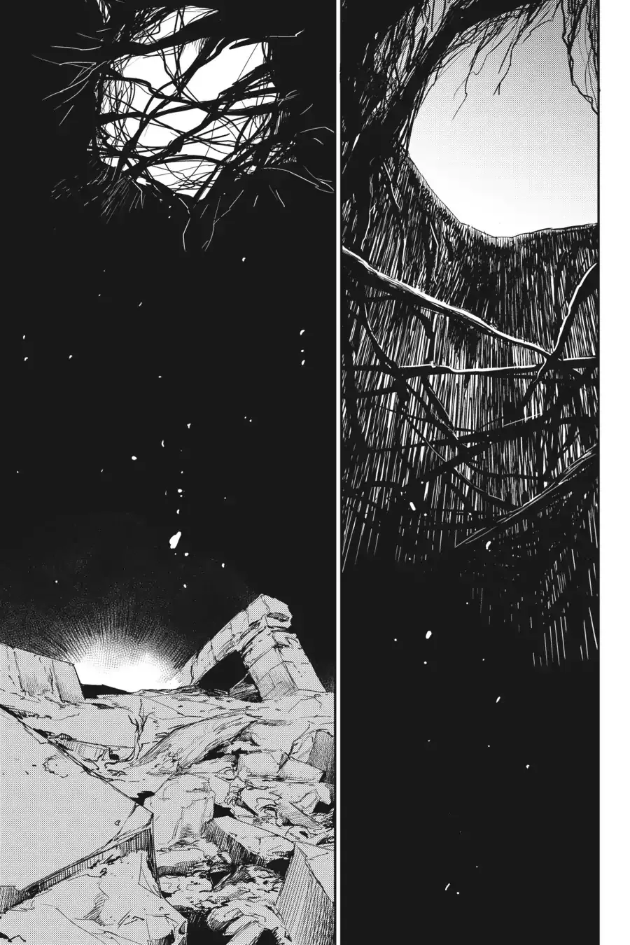 Read Goblin Slayer Manga Online