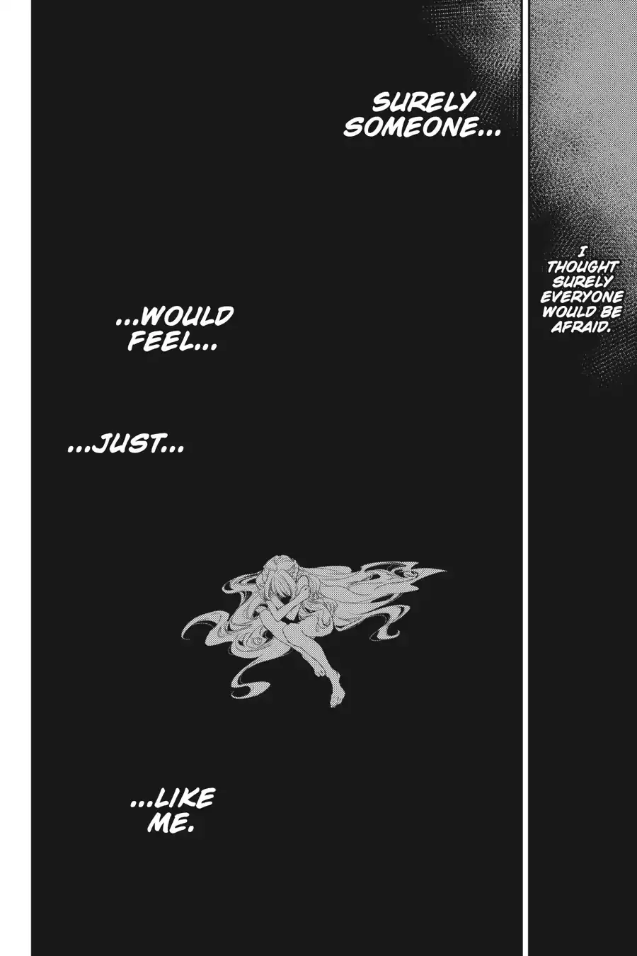 Read Goblin Slayer Manga Online