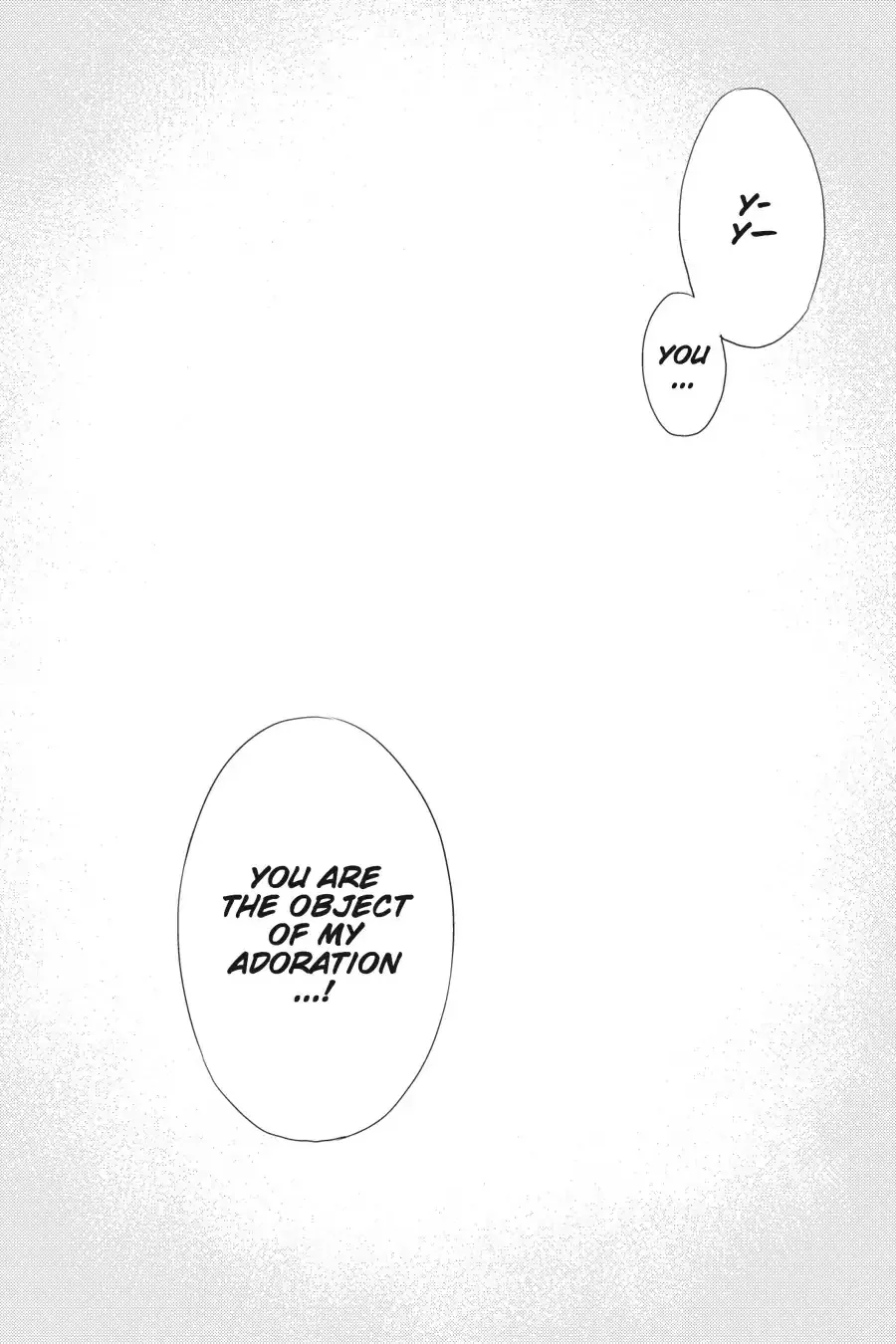 Read Goblin Slayer Manga Online