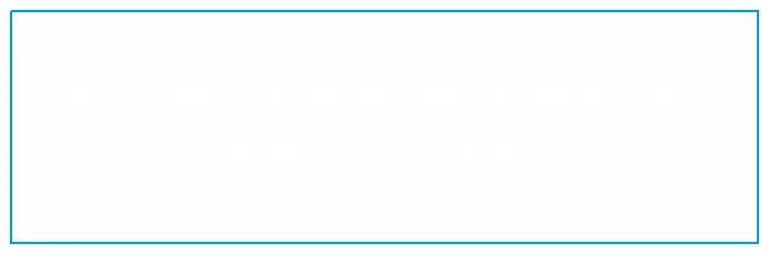 Read Goblin Slayer Manga Online