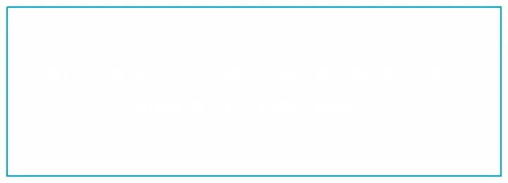 Read Goblin Slayer Manga Online