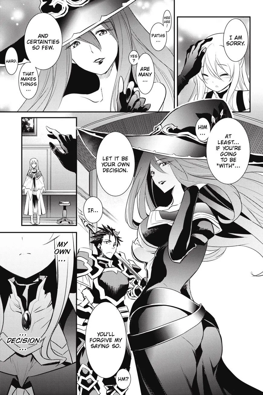 Read Goblin Slayer Manga Online