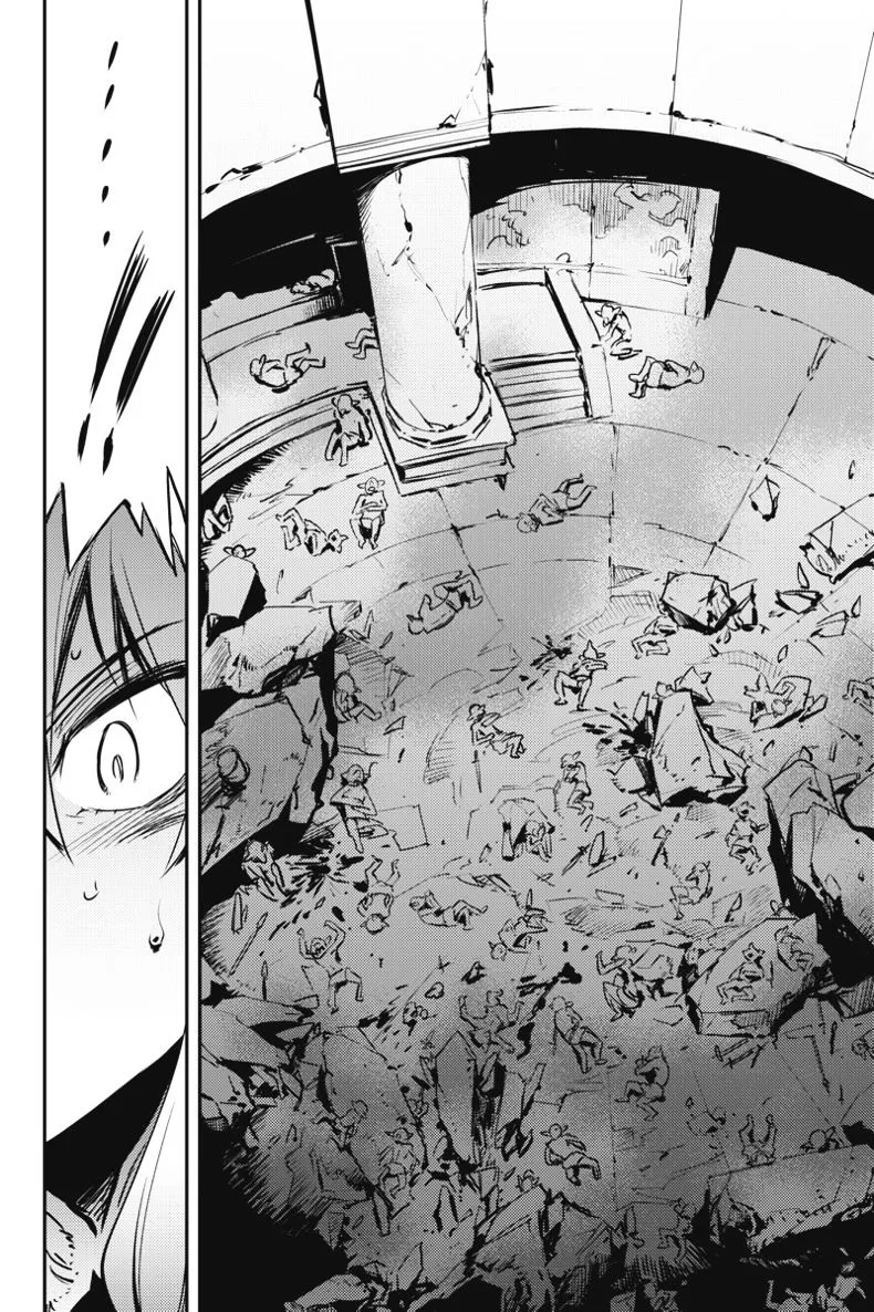 Read Goblin Slayer Manga Online