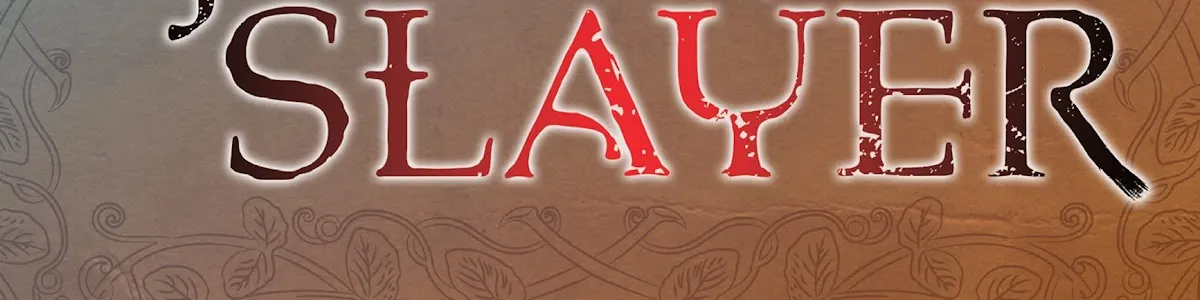 Read Goblin Slayer Manga Online