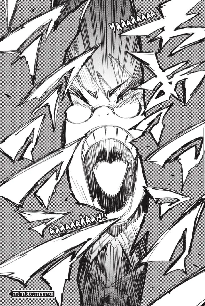 Read Goblin Slayer Manga Online