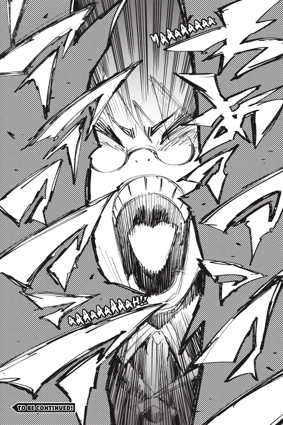 Read Goblin Slayer Manga Online