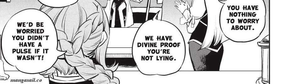 Read Goblin Slayer Manga Online