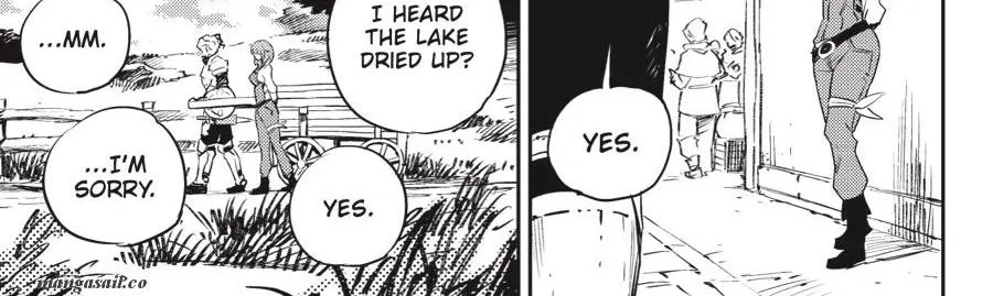 Read Goblin Slayer Manga Online