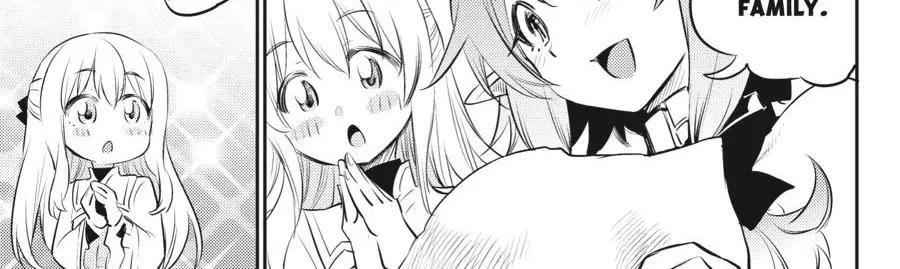 Read Goblin Slayer Manga Online