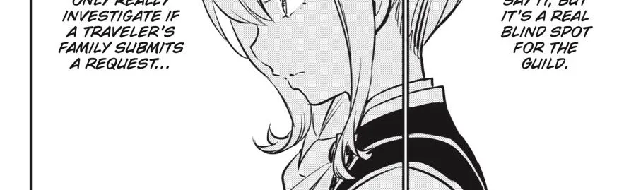 Read Goblin Slayer Manga Online