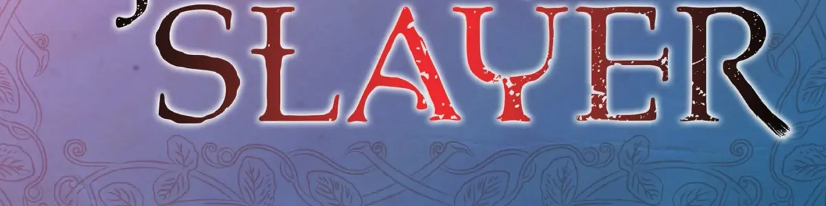 Read Goblin Slayer Manga Online