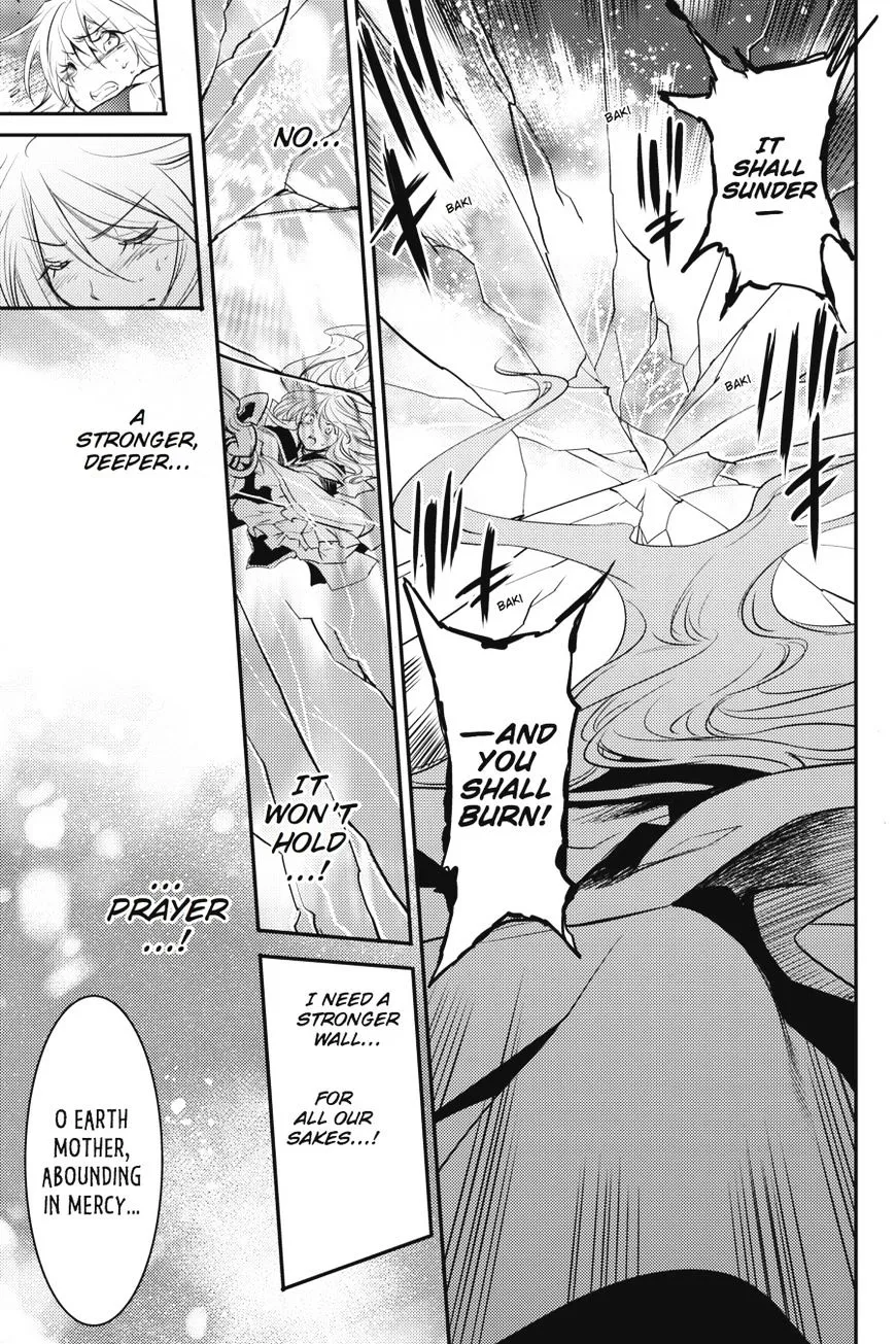 Read Goblin Slayer Manga Online