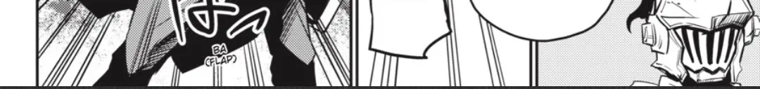 Read Goblin Slayer Manga Online