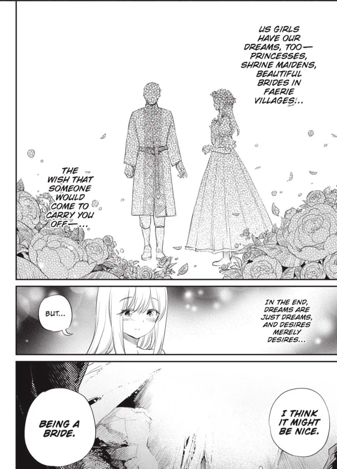 Read Goblin Slayer Manga Online