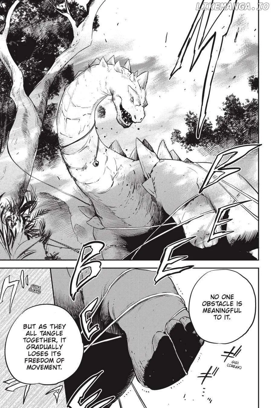 Read Goblin Slayer Manga Online