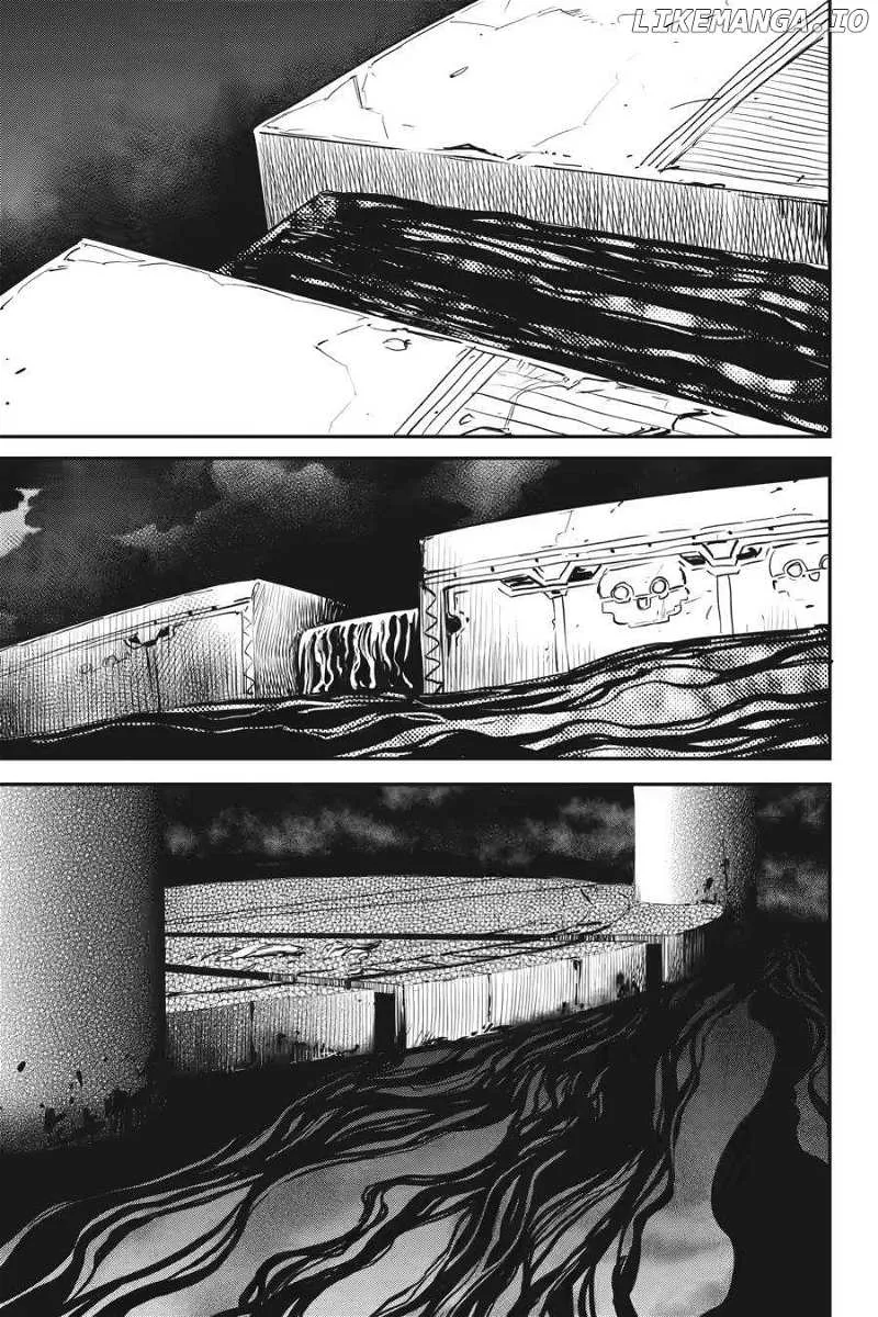 Read Goblin Slayer Manga Online